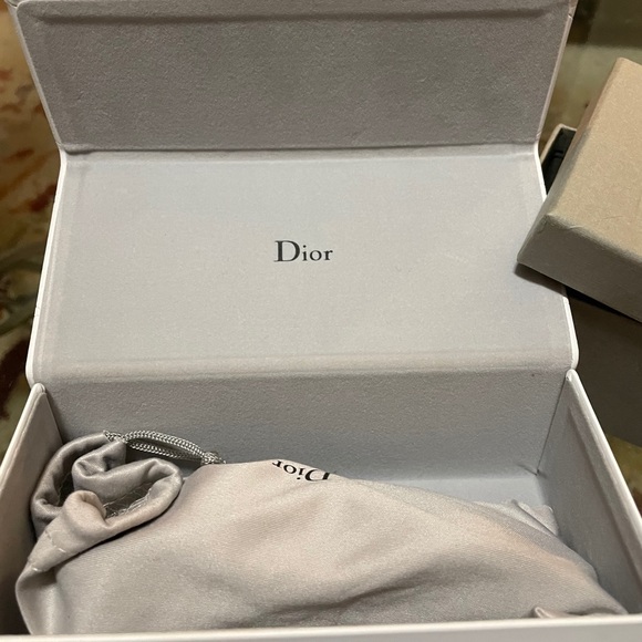 BRAND NEW, in box DIOR Sunglasses